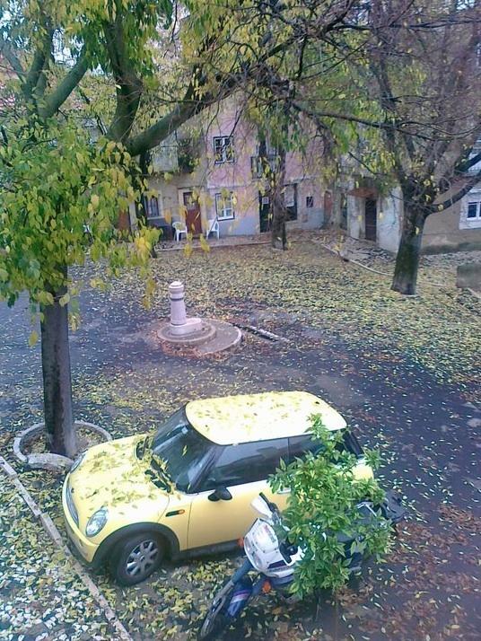 Apartament Sao Vicente House Lizbona Pokój zdjęcie