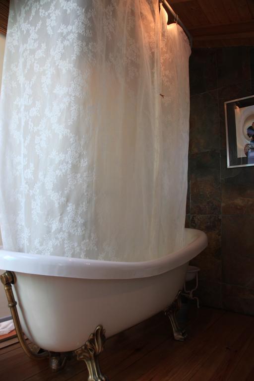 Apartament Sao Vicente House Lizbona Pokój zdjęcie
