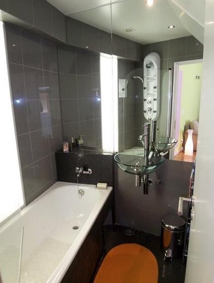 Apartament Sao Vicente House Lizbona Pokój zdjęcie