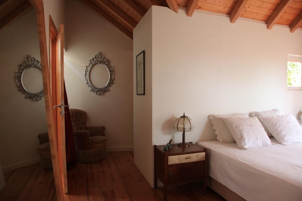Apartament Sao Vicente House Lizbona Pokój zdjęcie