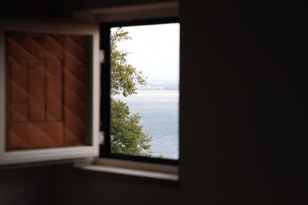 Apartament Sao Vicente House Lizbona Pokój zdjęcie