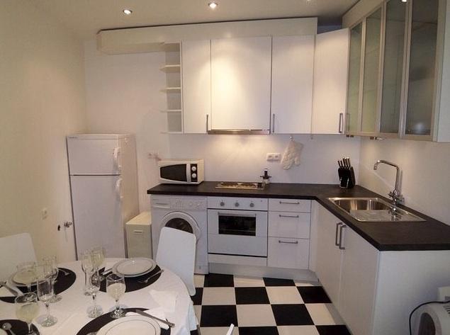 Apartament Sao Vicente House Lizbona Pokój zdjęcie