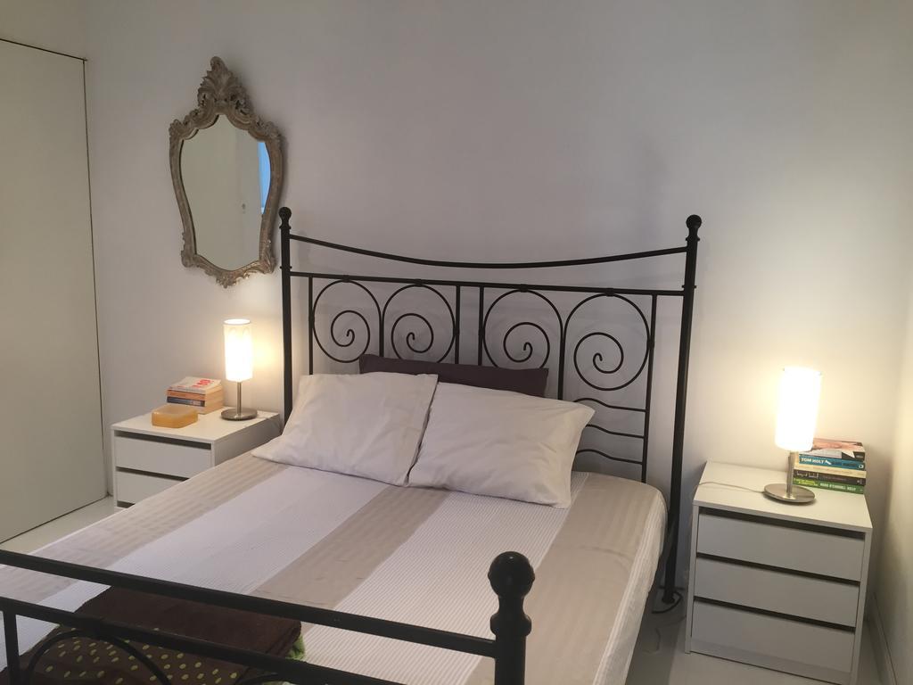 Apartament Sao Vicente House Lizbona Zewnętrze zdjęcie